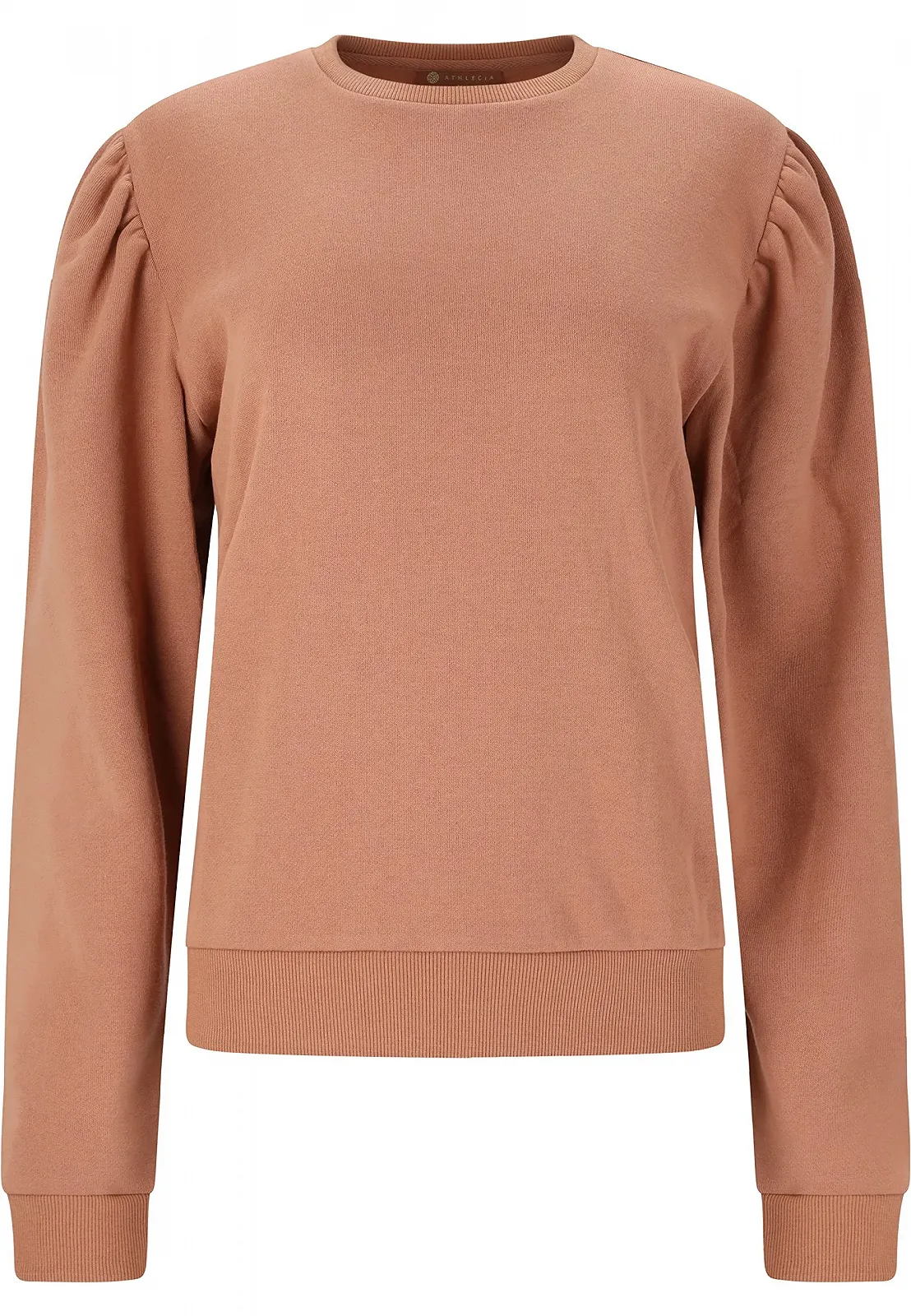 Жіночий світшот ATHLECIA Moroo, фото №1