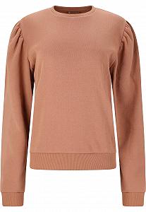 Купить Женский свитшот ATHLECIA Moroo - Фото 1 Женский свитшот ATHLECIA Moroo - Фото 1