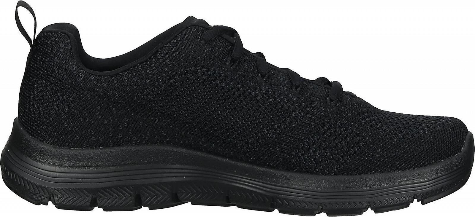 Кроссовки Skechers Flex Advantage 4.0 для мужчин, фото №4