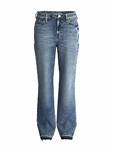 Купить Джинсы G 5 POCKETS JEANS BR3K 27 - Фото 1 Джинсы G 5 POCKETS JEANS BR3K 27 - Фото 1