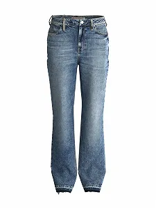 Джинсы G 5 POCKETS JEANS BR3K 27 - Фото 1