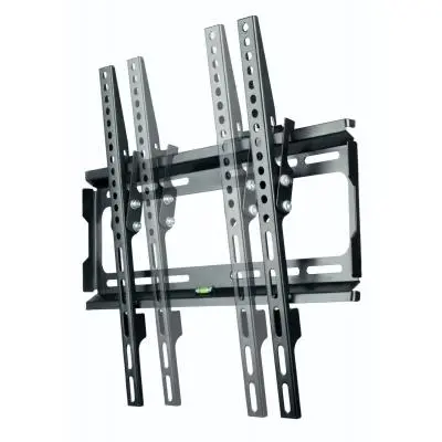 Кронштейн Charmount MCR-G08, фото №4 Кронштейн Charmount MCR-G08, фото №4