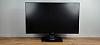 Монитор 27" ASUS TUF Gaming VG27AQZ WQHD IPS 165 Гц Уценка Монитор 27" ASUS TUF Gaming VG27AQZ WQHD IPS 165 Гц Уценка