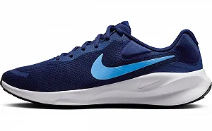 Кросівки Nike Revolution 7 Чоловічі - Фото 1
