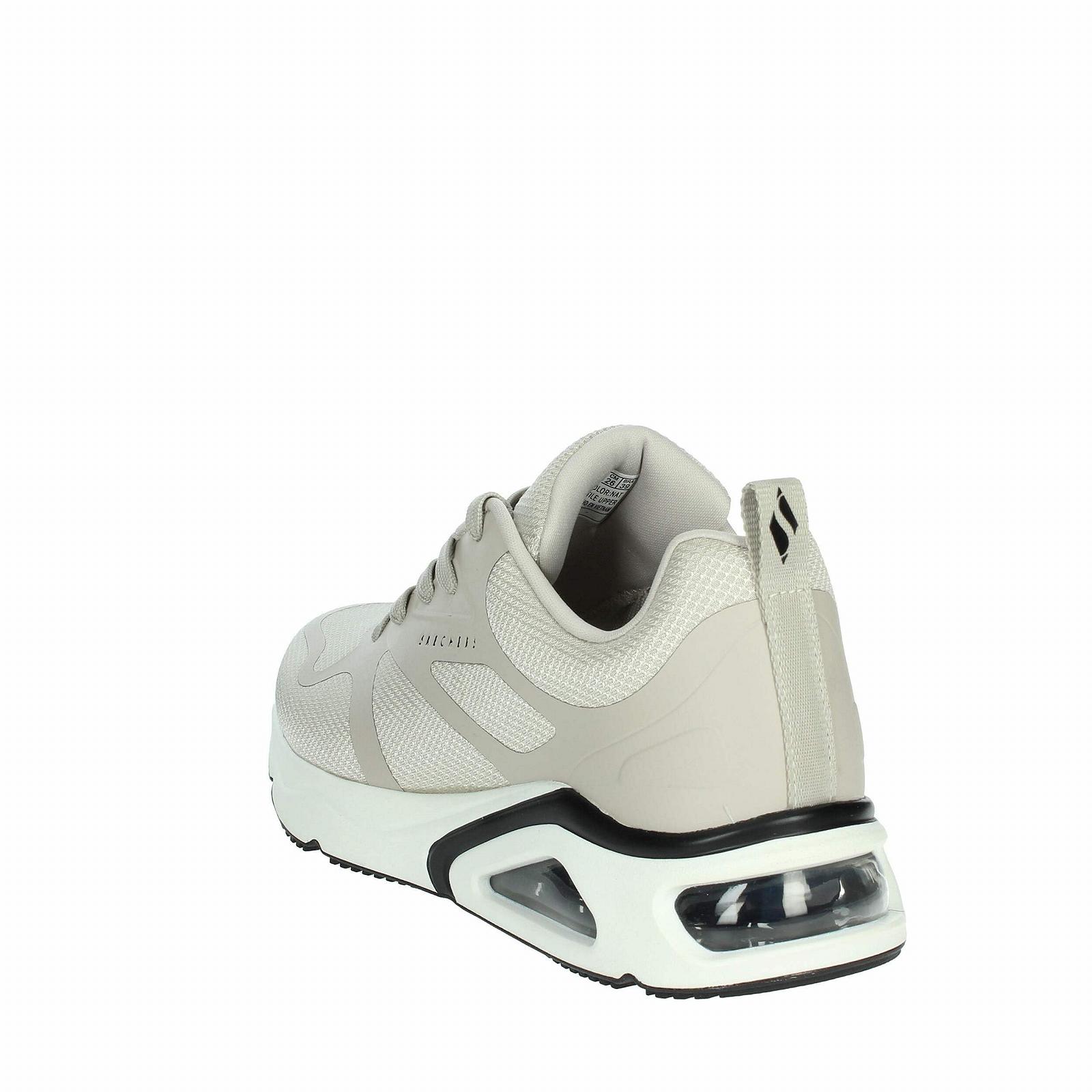 Кроссовки мужские Skechers, фото №2