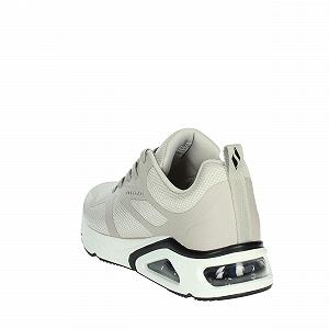 Кроссовки мужские Skechers synthetic.ua - Фото 1