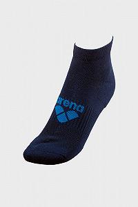 Носки Arena BASIC ANKLE 43-46 - Фото 1
