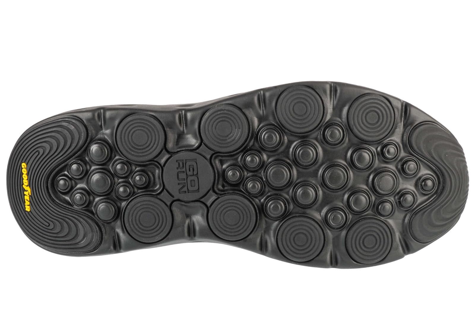 Кроссовки мужские Skechers, фото №4