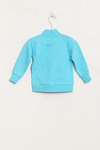 Гольф MONACO 0-1 Years 75-80 cm Голубой MA-MONACO_Lblue synthetic.ua - Фото 1