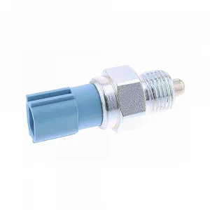 Вимикач ліхтаря заднього ходу VEMO V38-73-0008 FORD MAZDA - Фото 1