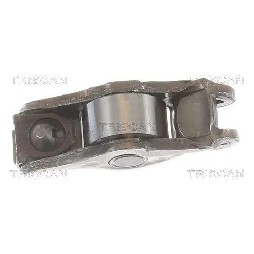 Рокер, керування двигуном TRISCAN 80-25010 для AUDI PORSCHE SEAT SKODA VW, фото №2