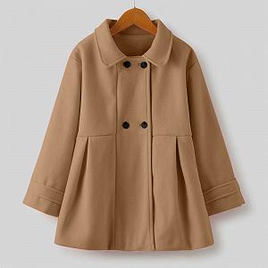 Куртка Saingace synthetic.ua - Фото 1