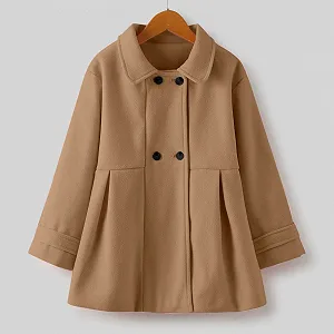 Куртка Saingace synthetic.ua - Фото 1