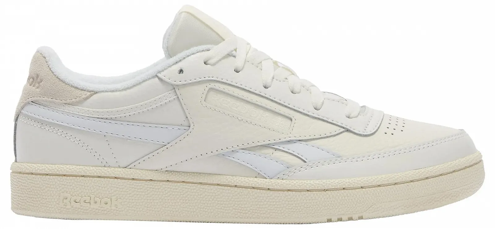 Кроссовки Reebok Club C Revenge Unisex, фото №1