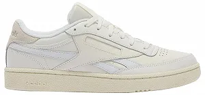 Кроссовки Reebok Club C Revenge - Фото 1