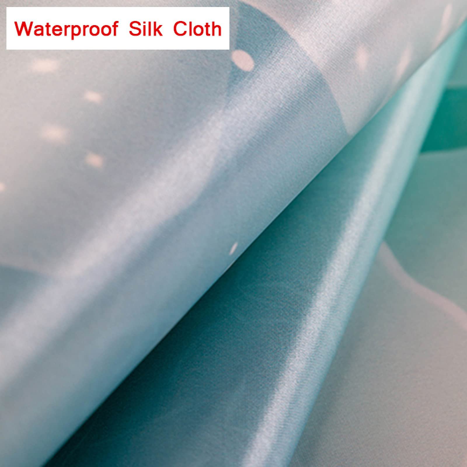 3D Обои 150 x 105 см Кафе, фото №7