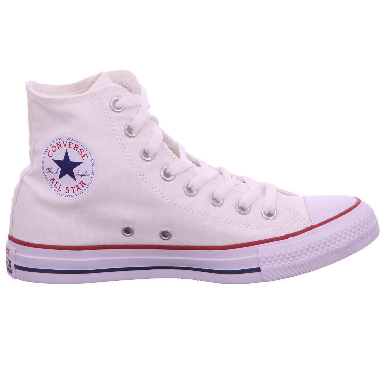 Кеди Converse Chuck Taylor All Star High Top, фото №7