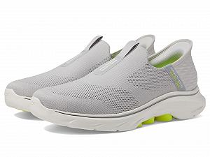 Кросівки Skechers Go Walk 7 Easy On 2 - Фото 1