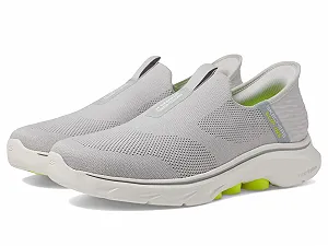 Кросівки Skechers Go Walk 7 Easy On 2 - Фото 1