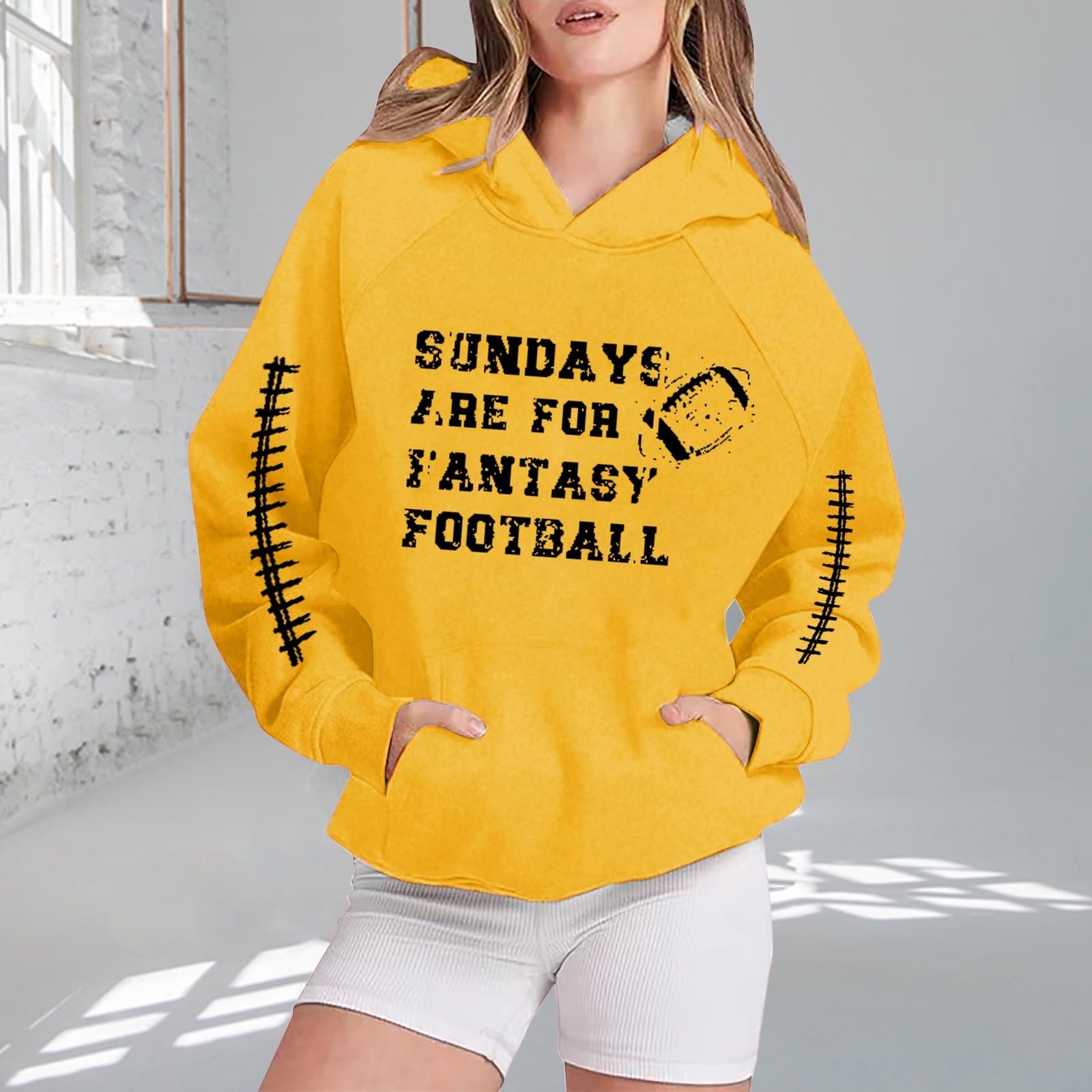 Женская толстовка без капюшона Generisch Винтажный принт Длинный рукав Молния Классический Хэллоуин, фото №4