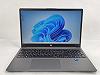 Ноутбук 15.6" HP 250 G10 Intel Core i7-1355U RAM 32GB SSD 1TB Windows 11 (UKR) Уцінка