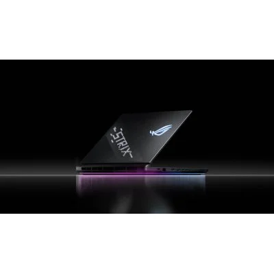 Ноутбук ASUS ROG Strix SCAR 16 G635LR-RW164W (90NR0LU1-M006X0), фото №2