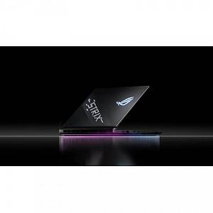 Ноутбук ASUS ROG Strix SCAR 16 G635LR-RW164W (90NR0LU1-M006X0) цена на synthetic.ua - Фото 1 Ноутбук ASUS ROG Strix SCAR 16 G635LR-RW164W (90NR0LU1-M006X0) synthetic.ua - Фото 1
