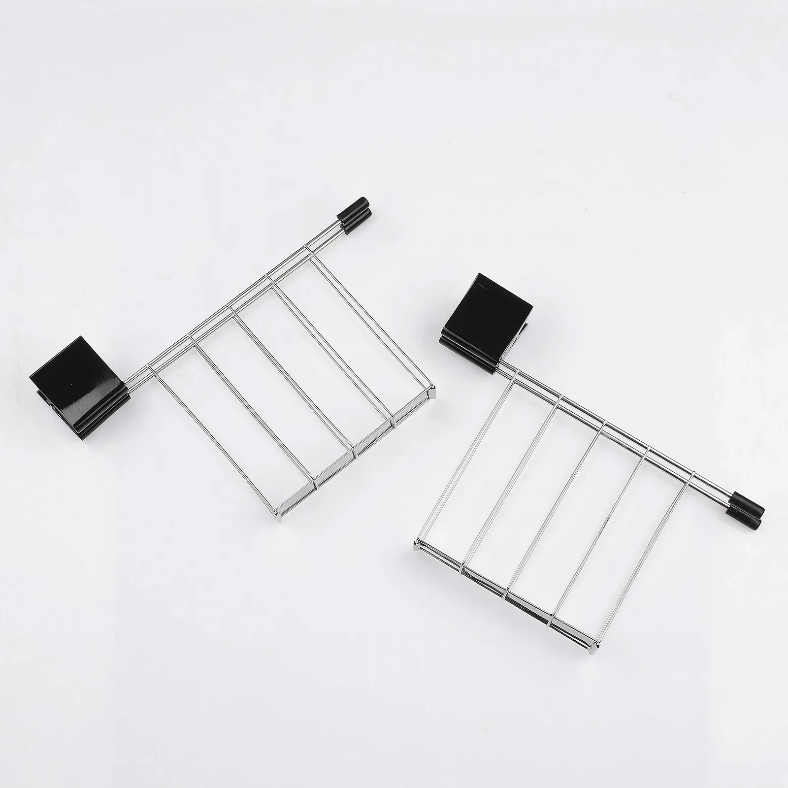 Тостер G3 Ferrari Tostapane G10064, фото №5