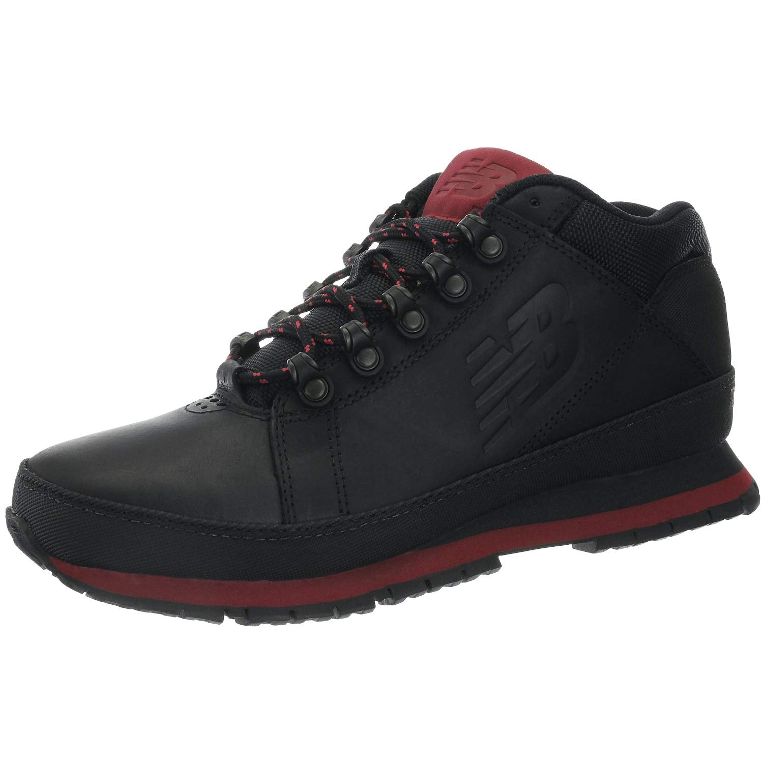 Черевики New Balance Hl754bo чоловічі, фото №1