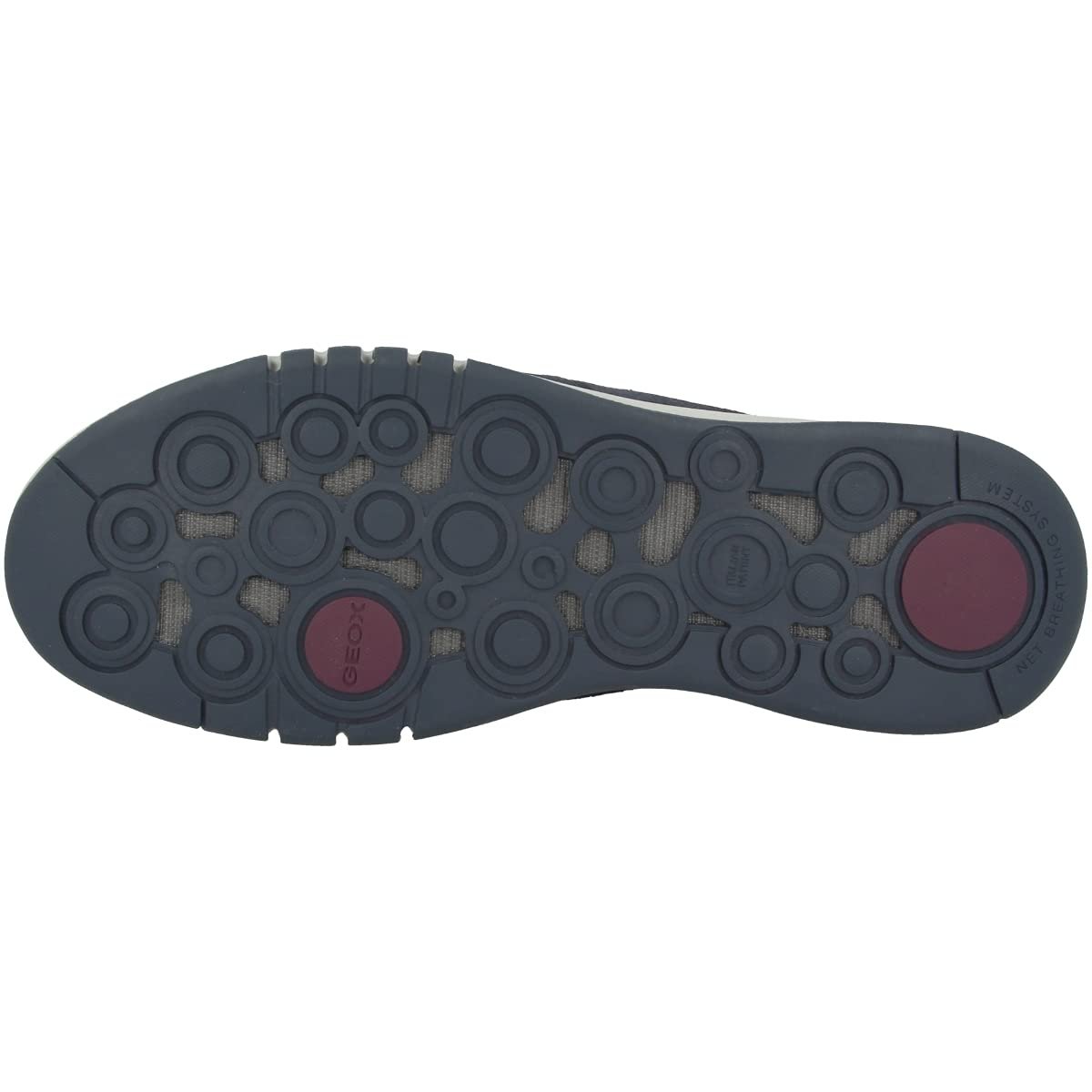 Кросівки Geox U Aerantis A, фото №5