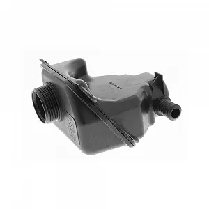 Расширительный бачок охлаждающей жидкости VAICO V20-0512 для BMW - Фото 1