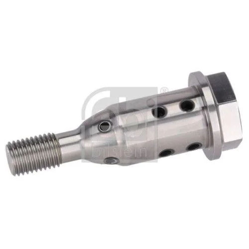 Клапан керування регулювання розподільного вала FEBI BILSTEIN febi Plus 49410 для OPEL, фото №3