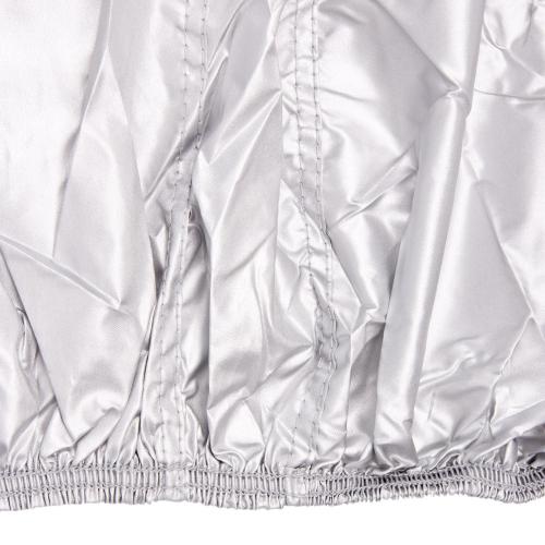 Автомобільний тент Vitol CC11106 S, фото №3