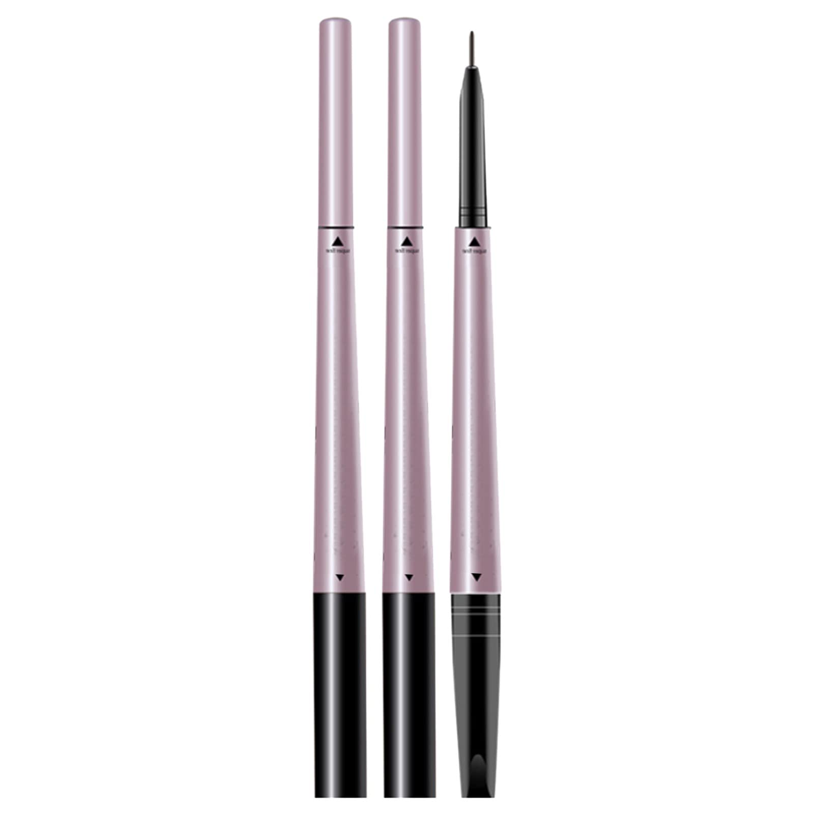 Карандаш для бровей Micro Brow Pencil Водостойкий цвет, фото №1 Карандаш для бровей Micro Brow Pencil Водостойкий цвет, фото №1