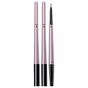 Купить Карандаш для бровей Micro Brow Pencil Водостойкий цвет - Фото 1 Карандаш для бровей Micro Brow Pencil Водостойкий цвет - Фото 1
