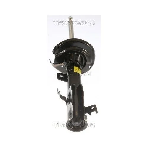 Амортизатор TRISCAN 8705 16112, передня вісь, правий, фото №2