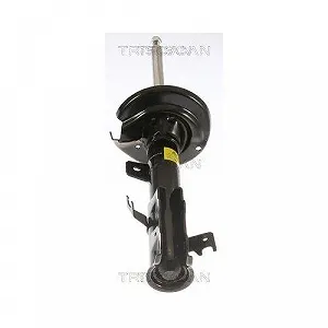 Амортизатор TRISCAN 8705 16112, передня вісь, правий synthetic.ua - Фото 1