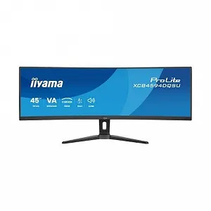Монитор iiyama XCB4594DQSU-B1 - Фото 1