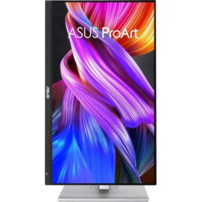 Монитор ASUS ProArt PA278CGV, фото №10 Монитор ASUS ProArt PA278CGV, фото №10