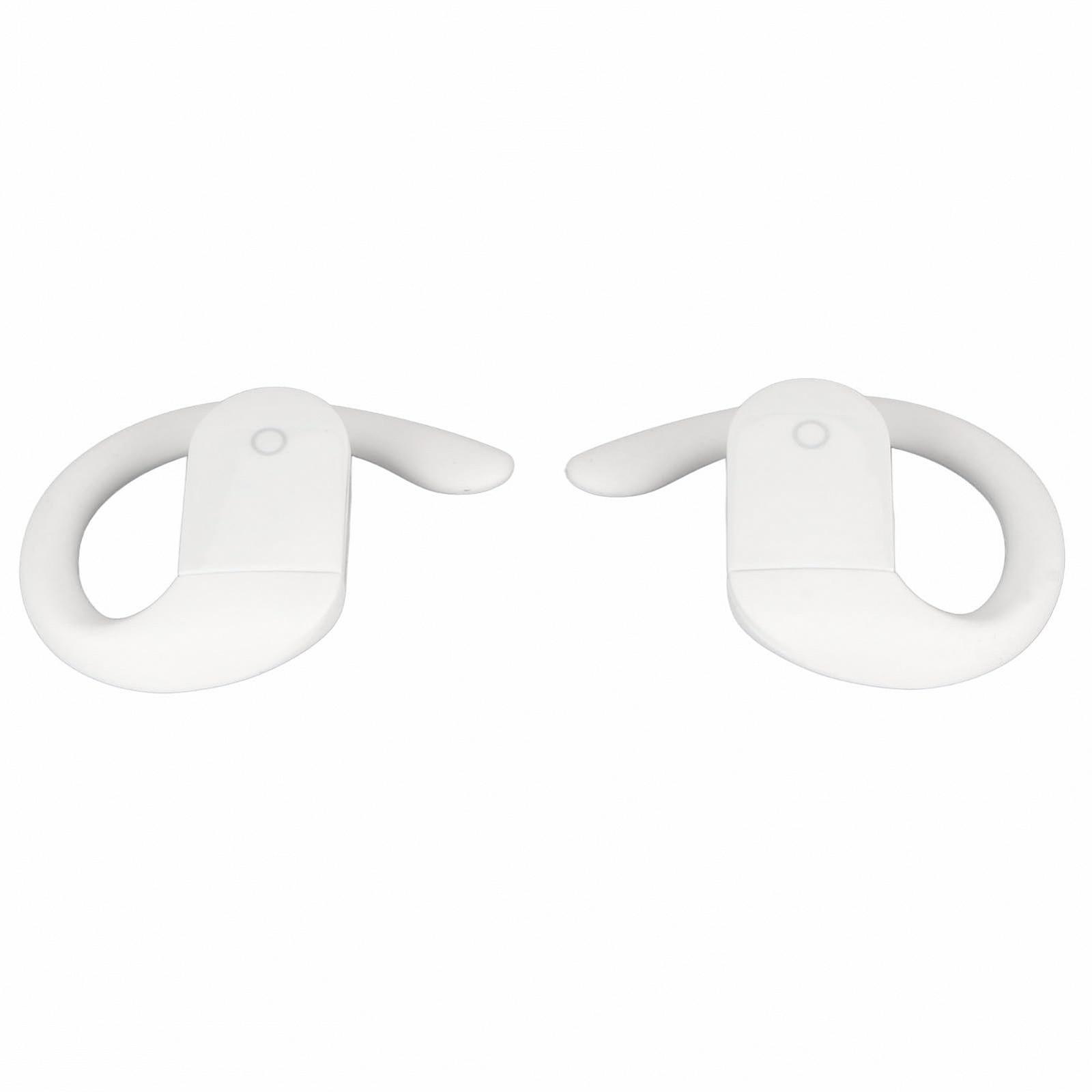 Бездротовий Перекладач Навушники 5.3 для Онлайн Перекладу 144 Мовами з Функцією Шумопоглинання (Білий), фото №5