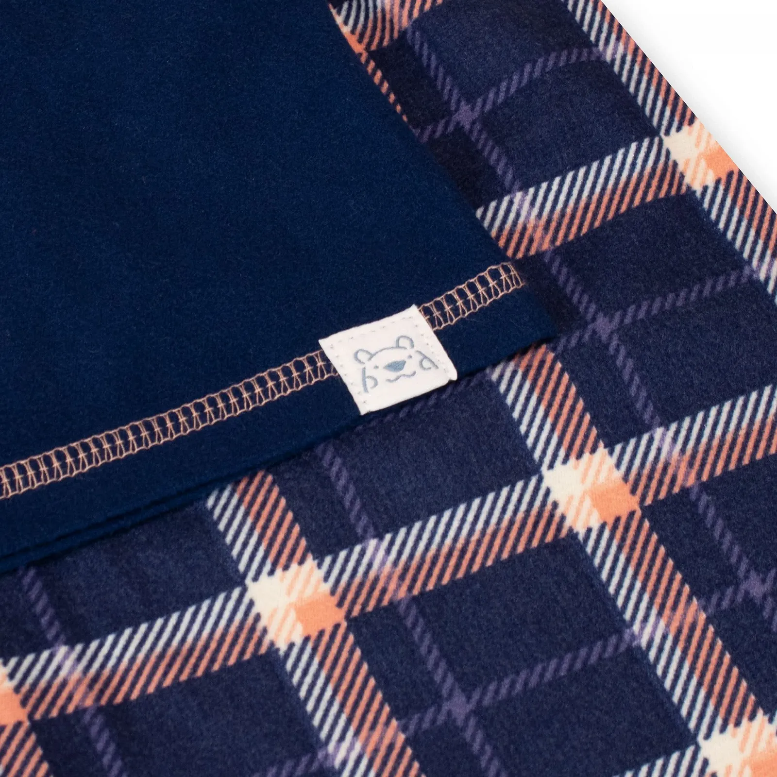 Пижама Harry Bear Pillow Fight, фото №6 Пижама Harry Bear Pillow Fight, фото №6