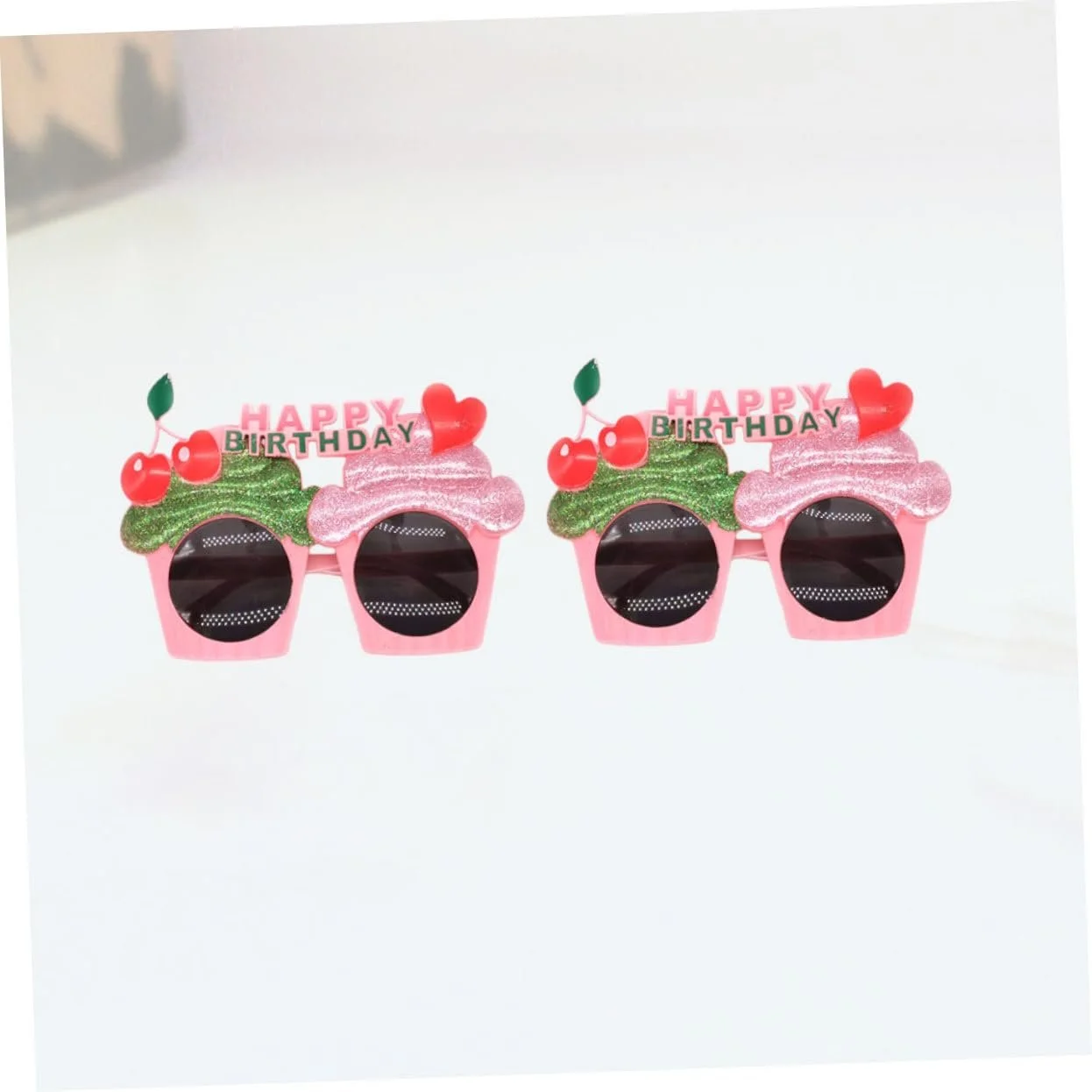 Сонцезахисні окуляри PACKOVE, фото №2