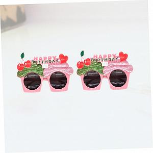 Сонцезахисні окуляри PACKOVE synthetic.ua - Фото 1