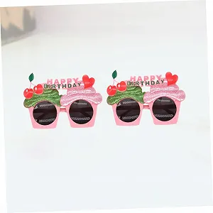 Солнцезащитные очки PACKOVE synthetic.ua - Фото 1