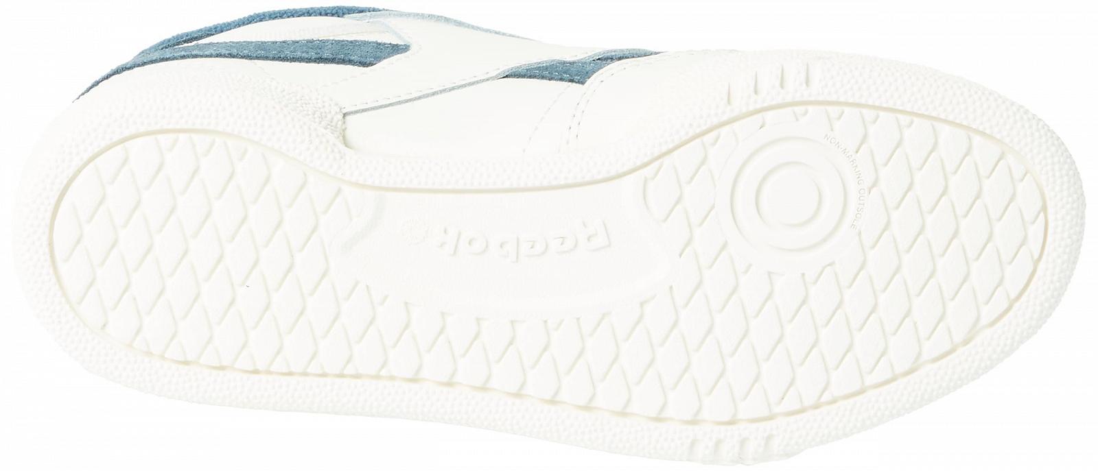 Кросівки Unisex Reebok Club C Revenge, фото №2