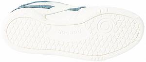 Кросівки Unisex Reebok Club C Revenge synthetic.ua - Фото 1