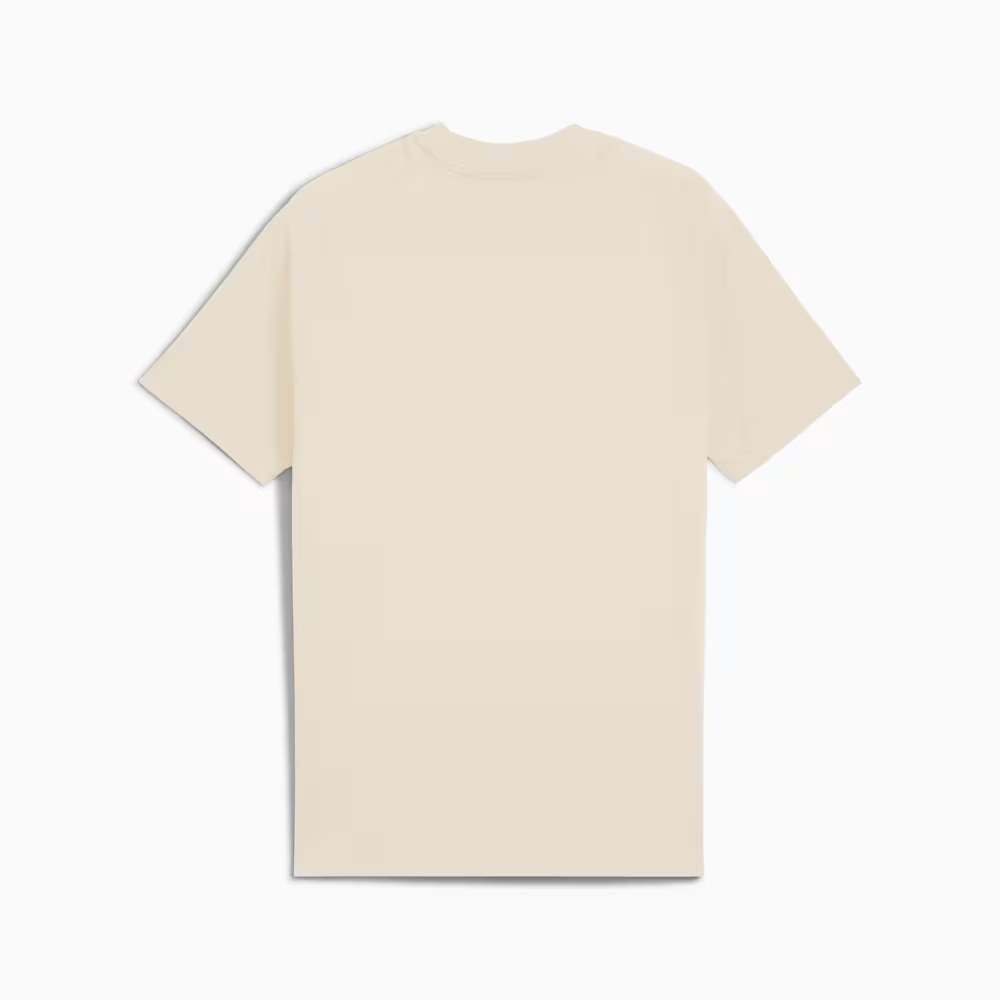 Футболка PUMATECH Tee 68459887 Puma Бежевий 2XL, фото №5