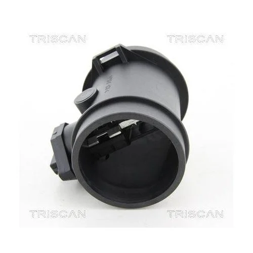 Датчик масової витрати повітря TRISCAN 8812 29029, фото №3 Датчик масової витрати повітря TRISCAN 8812 29029, фото №3