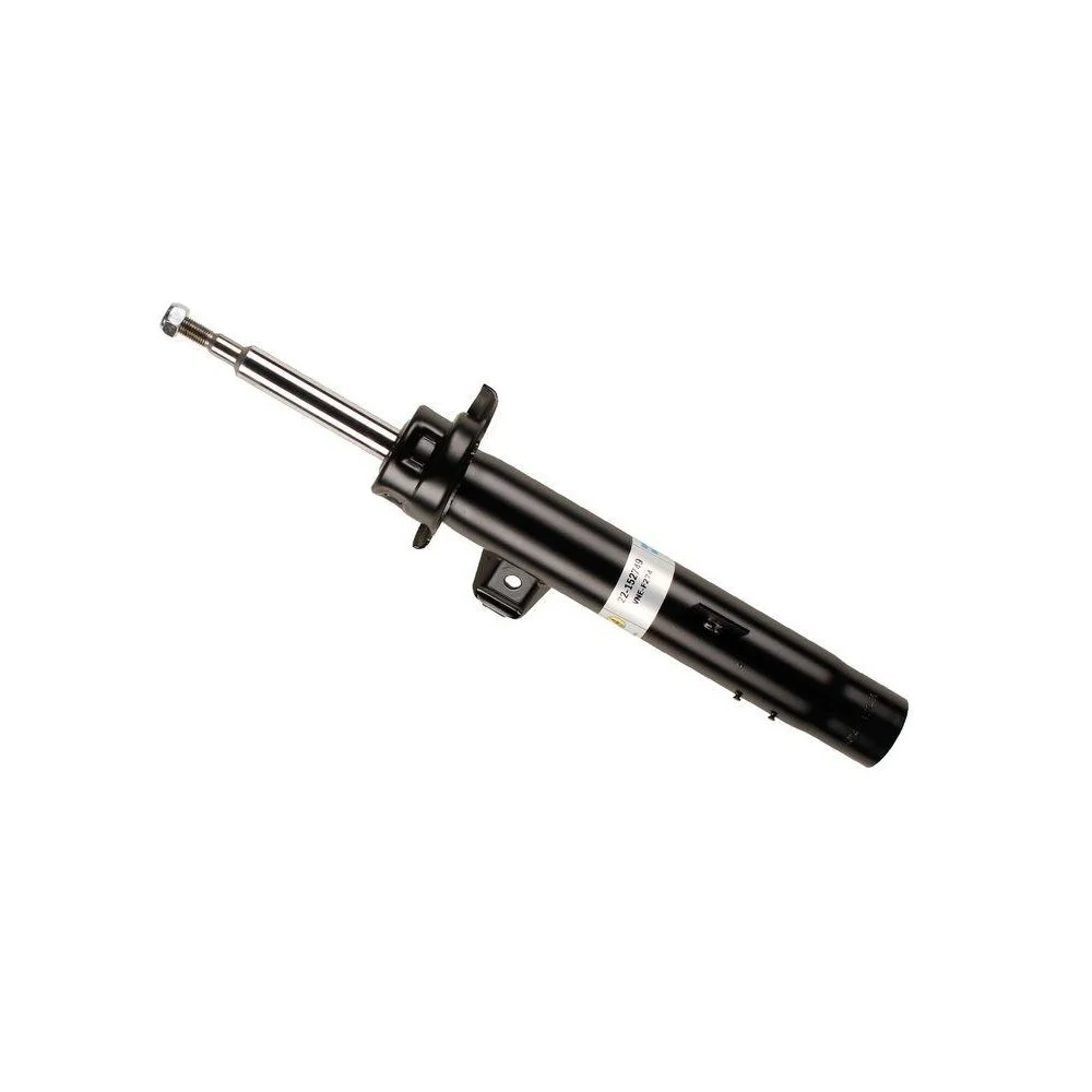 Амортизатор BILSTEIN B4 Стандартна заміна для BMW, фото №1