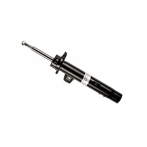 Амортизатор BILSTEIN B4 Стандартна заміна для BMW - Фото 1